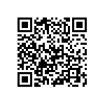 MS3456LS40-56PZ QRCode