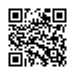 MS3456W10S-2A QRCode