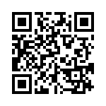 MS3456W10S2S QRCode