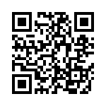 MS3456W10SL-3S QRCode