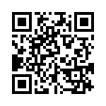 MS3456W12-5B QRCode