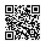 MS3456W125P QRCode