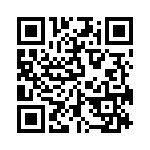 MS3456W14S-2S QRCode