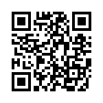 MS3456W14S-5A QRCode