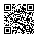 MS3456W14S-5PX QRCode