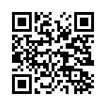 MS3456W14S-7A QRCode