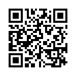 MS3456W14S-7AW QRCode