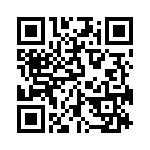 MS3456W14S-7P QRCode