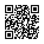 MS3456W16-10PW QRCode