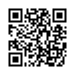 MS3456W16-11A QRCode