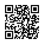 MS3456W16-11SW QRCode