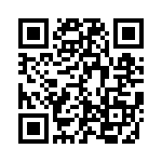 MS3456W16-9PX QRCode