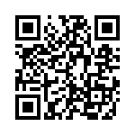 MS3456W167S QRCode