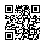 MS3456W16S-1AW QRCode