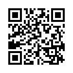 MS3456W16S-1P QRCode