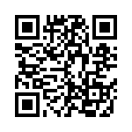 MS3456W16S-1PZ QRCode