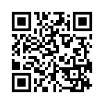 MS3456W16S-1S QRCode