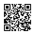 MS3456W16S-1SW QRCode