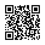 MS3456W18-10PX QRCode