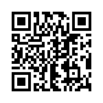 MS3456W18-13A QRCode