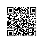 MS3456W18-13PLC QRCode