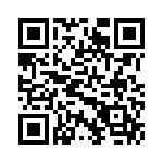 MS3456W18-1SLC QRCode