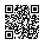 MS3456W18-4S QRCode