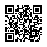 MS3456W18-6S QRCode