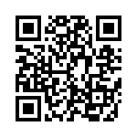 MS3456W18-9A QRCode