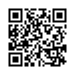 MS3456W1811S QRCode