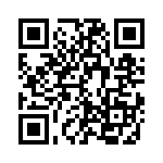 MS3456W181P QRCode