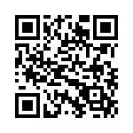 MS3456W188P QRCode