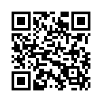 MS3456W189S QRCode