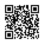 MS3456W20-14AZ QRCode