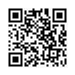 MS3456W20-14BW QRCode