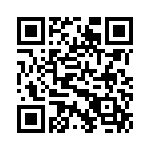 MS3456W20-14BX QRCode