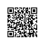 MS3456W20-14PXLC QRCode