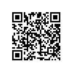 MS3456W20-14PYLC QRCode