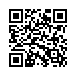 MS3456W20-14SW QRCode