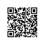 MS3456W20-14SWLC QRCode