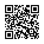 MS3456W20-14SY QRCode