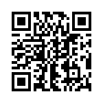 MS3456W20-15A QRCode