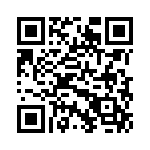 MS3456W20-15B QRCode