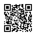 MS3456W20-15PW QRCode