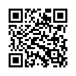 MS3456W20-16B QRCode