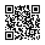 MS3456W20-18AY QRCode