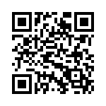 MS3456W20-18PW QRCode