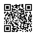 MS3456W20-18PX QRCode