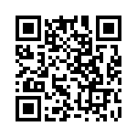 MS3456W20-19A QRCode