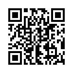 MS3456W20-19S QRCode